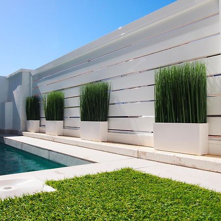 فيلا Casa Croft - 4609 سان خافيير المظهر الخارجي الصورة