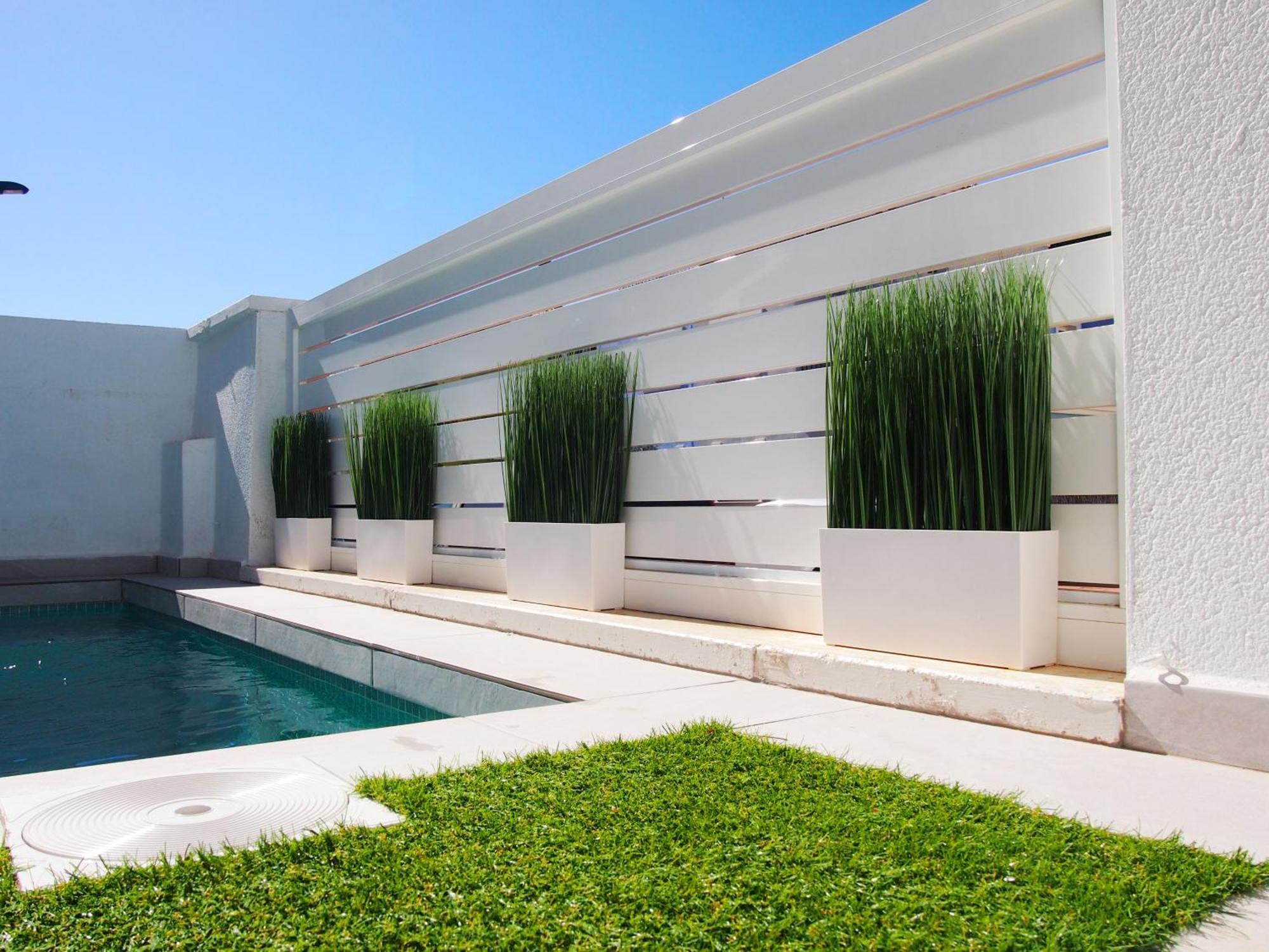 فيلا Casa Croft - 4609 سان خافيير المظهر الخارجي الصورة