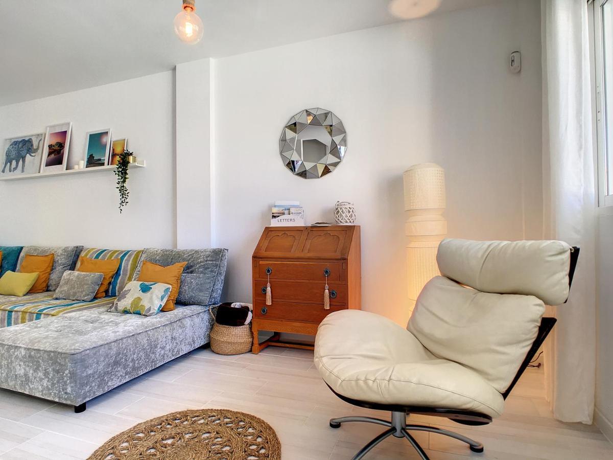 فيلا Casa Croft - 4609 سان خافيير المظهر الخارجي الصورة