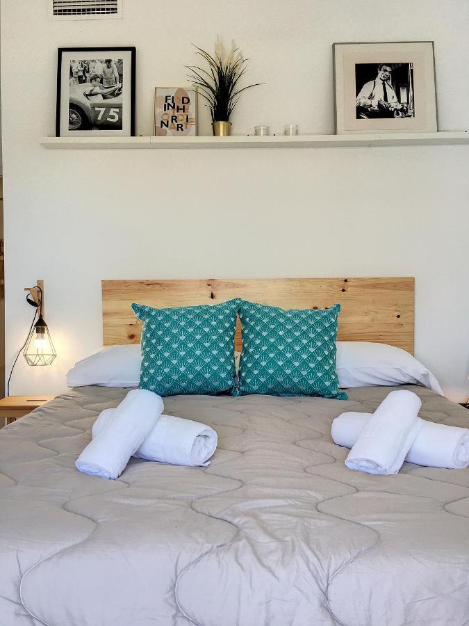فيلا Casa Croft - 4609 سان خافيير المظهر الخارجي الصورة