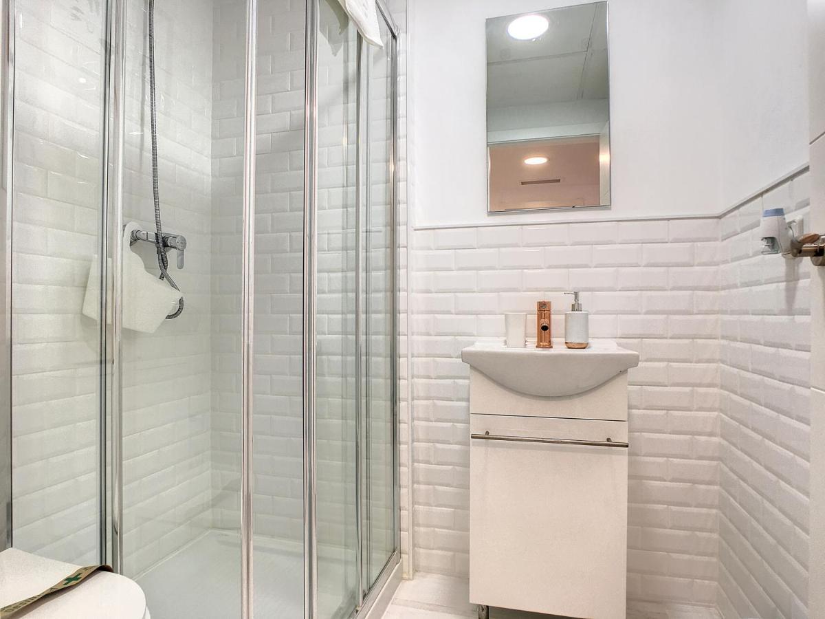 فيلا Casa Croft - 4609 سان خافيير المظهر الخارجي الصورة