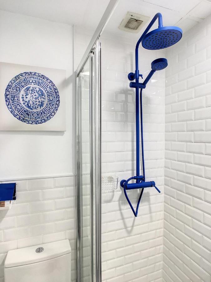 فيلا Casa Croft - 4609 سان خافيير المظهر الخارجي الصورة