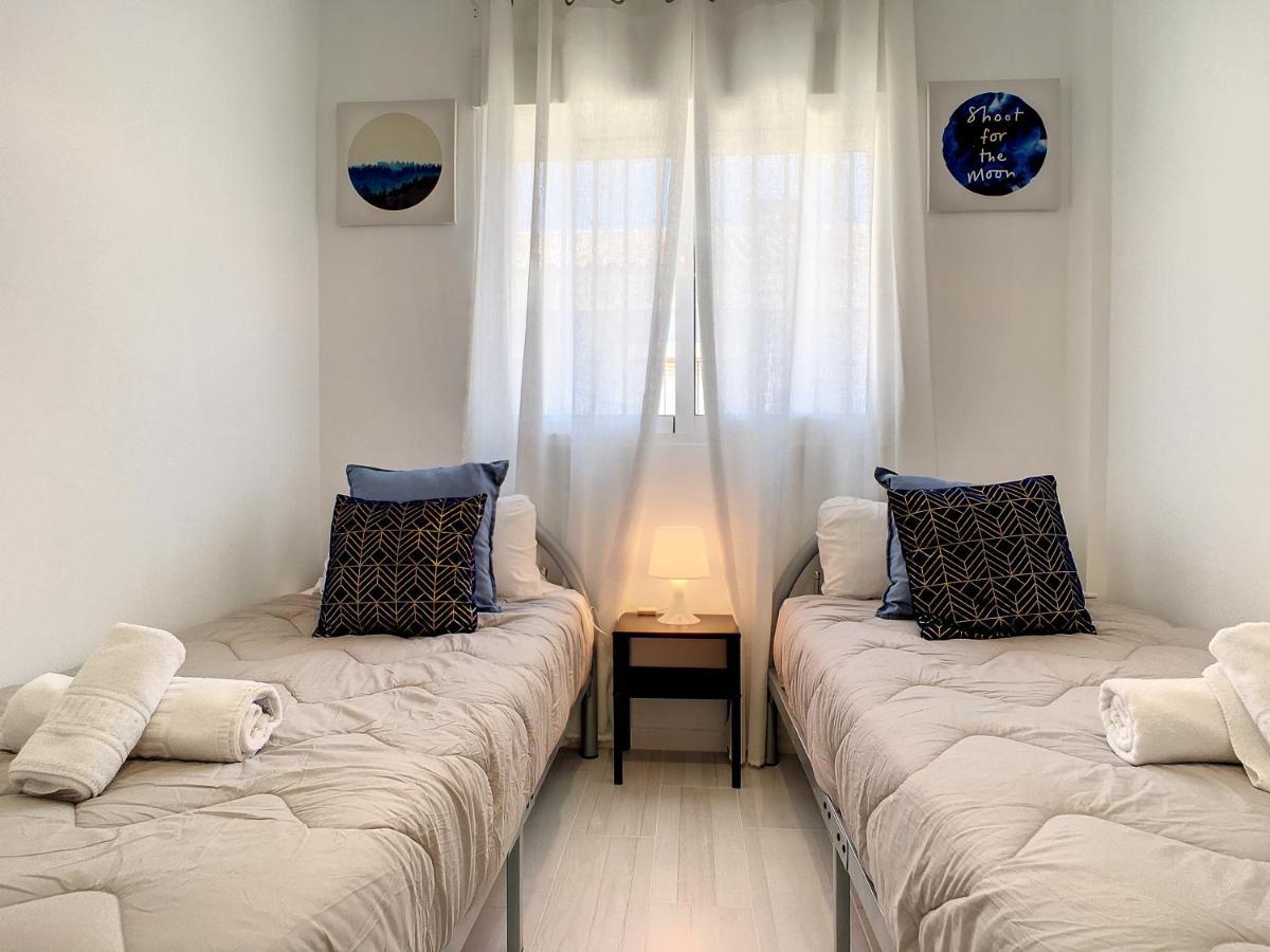 فيلا Casa Croft - 4609 سان خافيير المظهر الخارجي الصورة