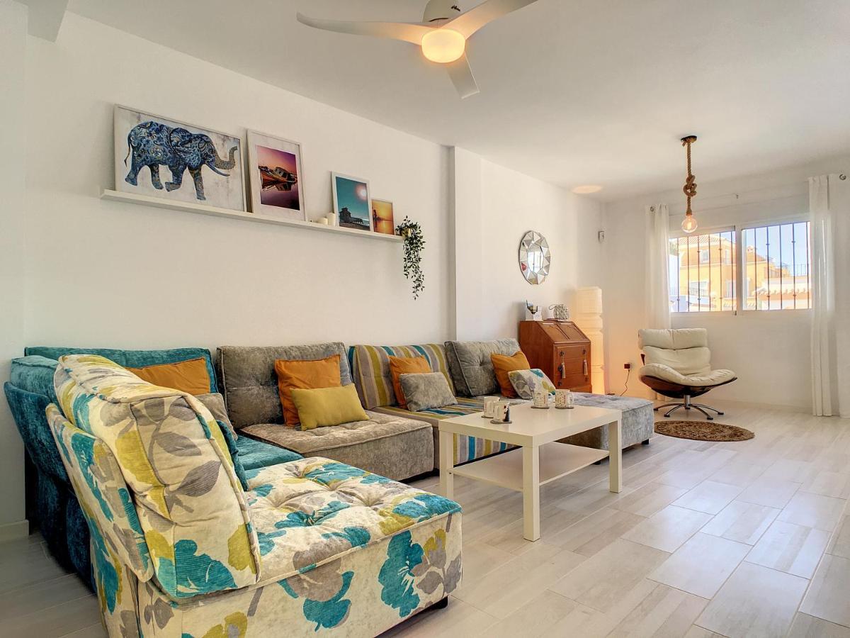فيلا Casa Croft - 4609 سان خافيير المظهر الخارجي الصورة