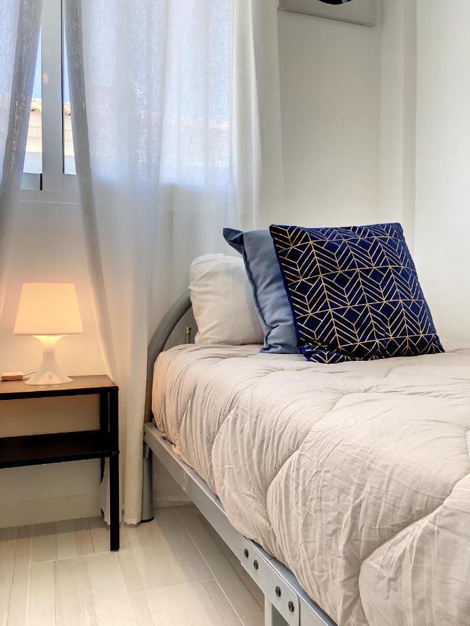 فيلا Casa Croft - 4609 سان خافيير المظهر الخارجي الصورة