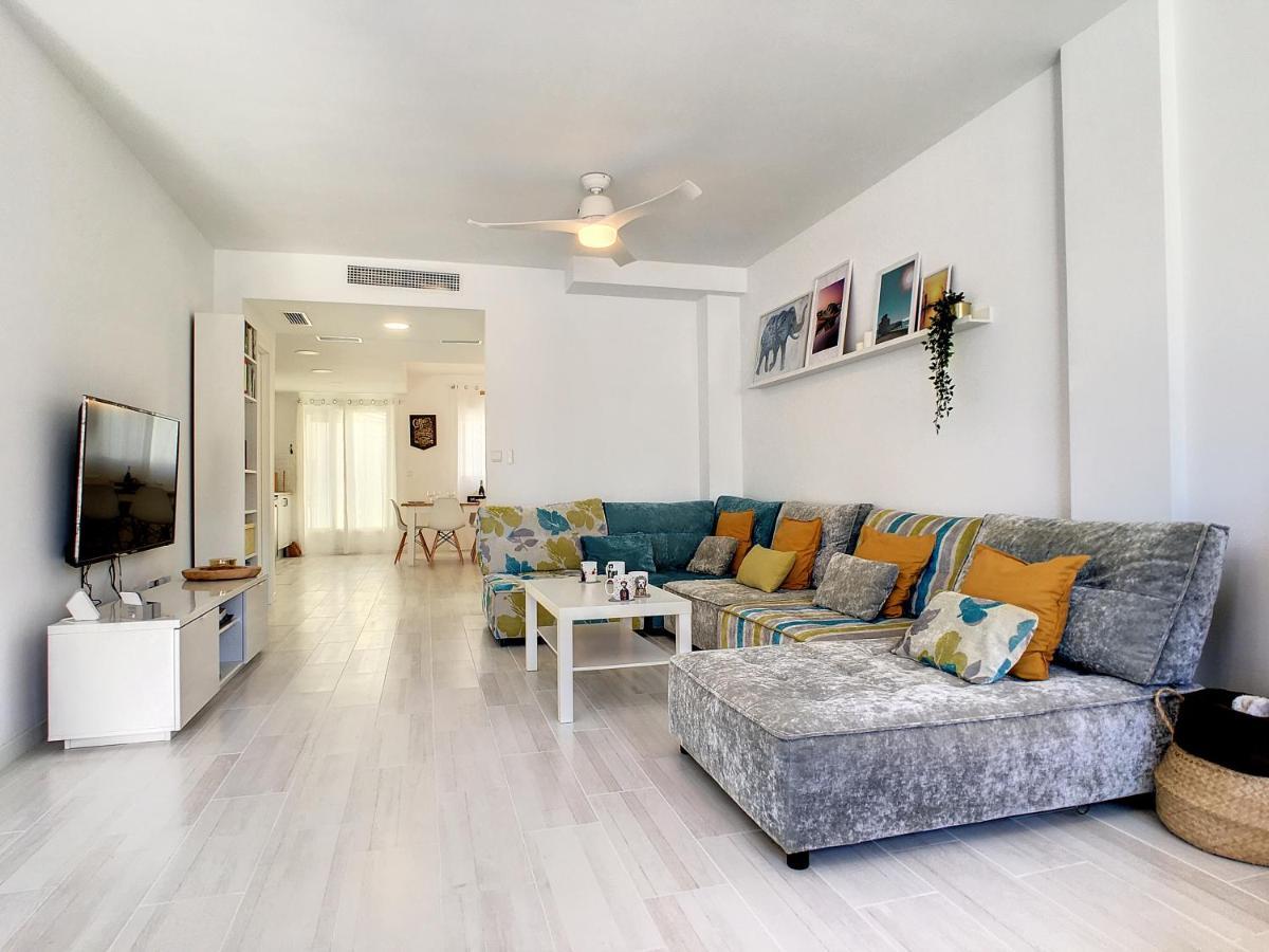 فيلا Casa Croft - 4609 سان خافيير المظهر الخارجي الصورة