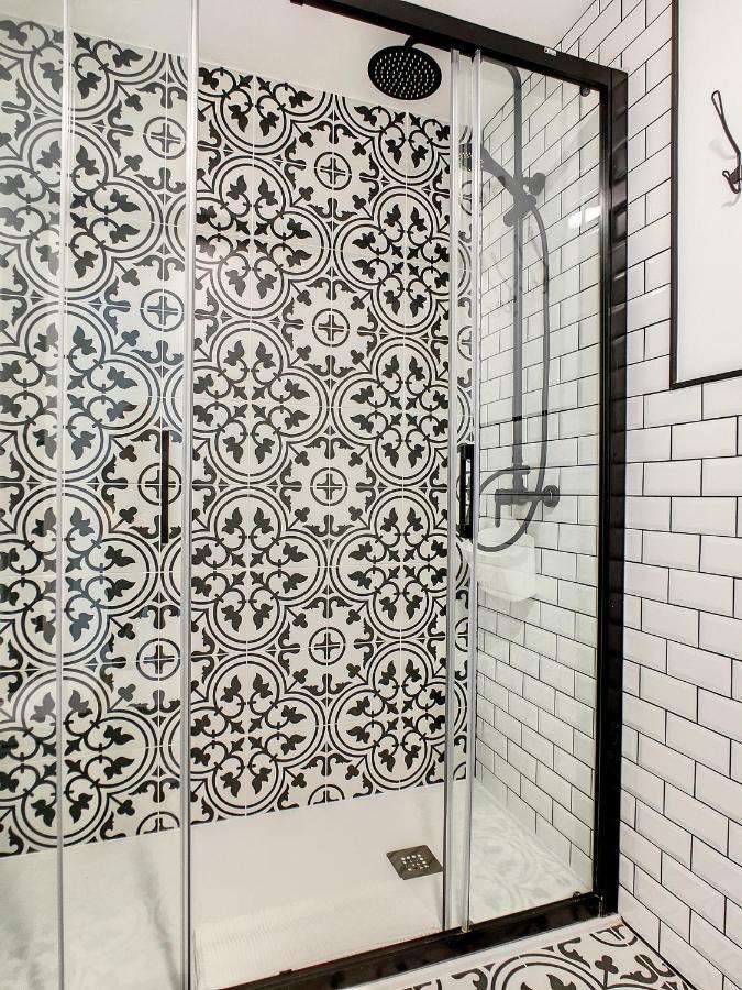 فيلا Casa Croft - 4609 سان خافيير المظهر الخارجي الصورة